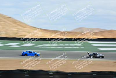 media/Sep-27-2025-Speed Ventures (Sat) [[6606706ef0]]/Red group/The Bowl/